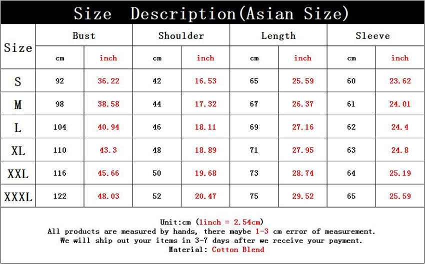 Plus Size Hooded Printed Shirt Shirt