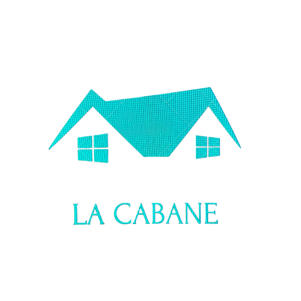 La Cabane